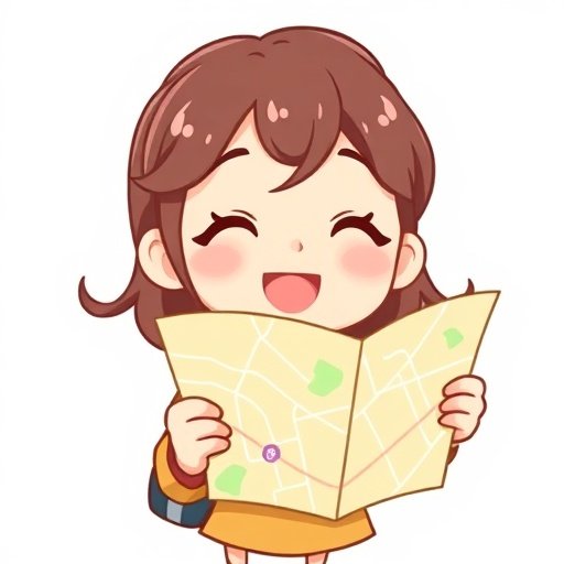 追番向导