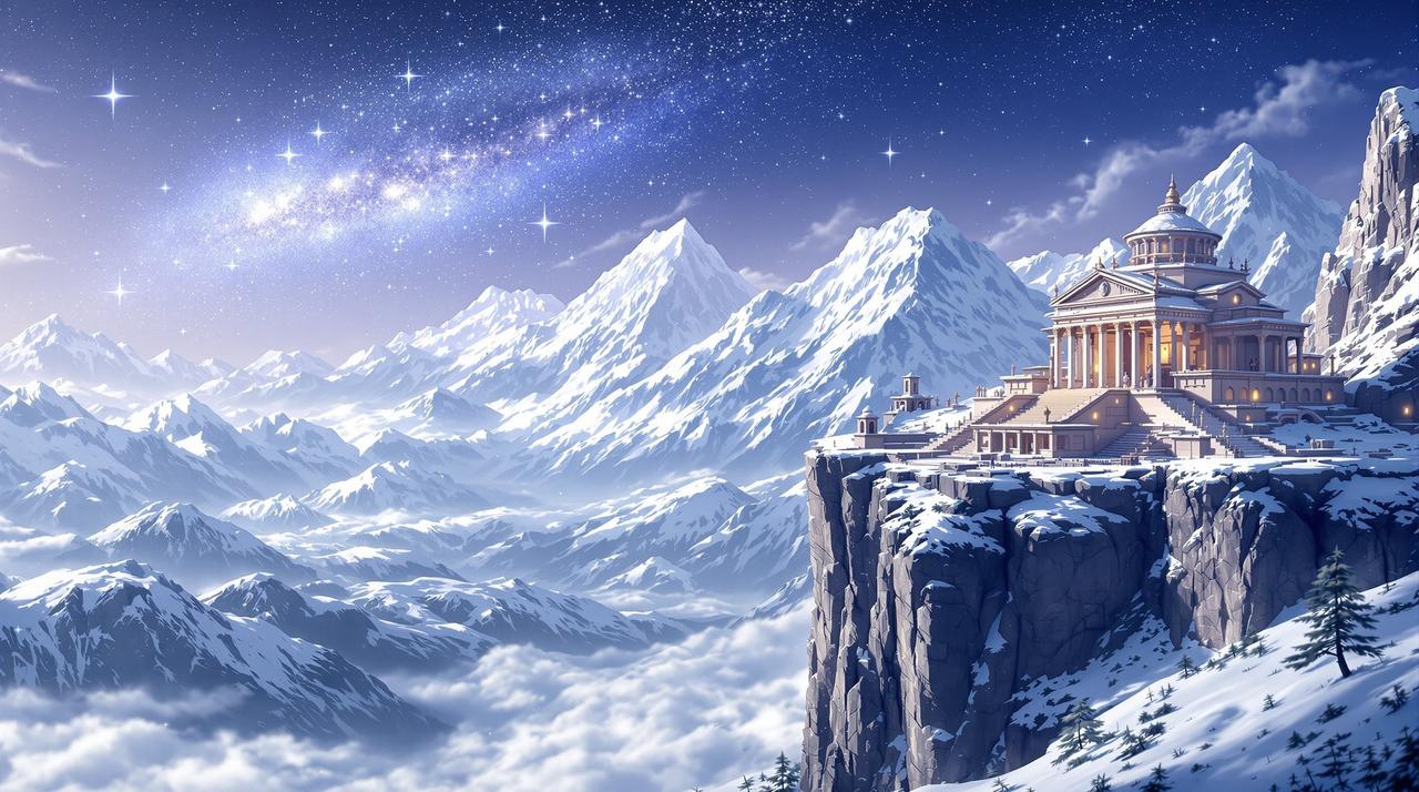 acg动漫 - 剑影传说·星辰篇 acg动漫 - 剑影传说·星辰篇 蓝光高清番剧