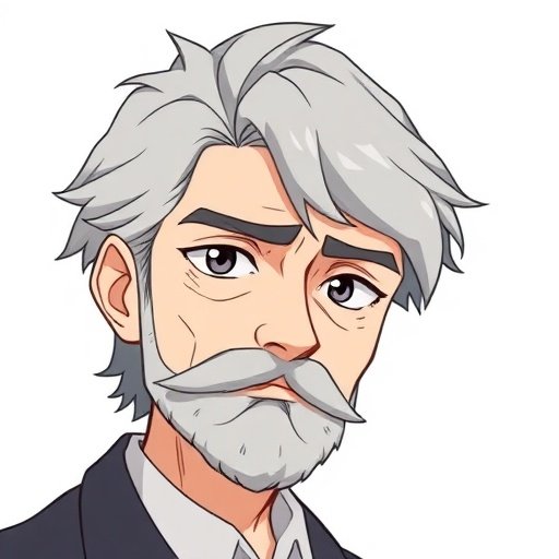 思辨者